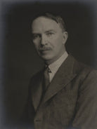 Sir Edwin Hall Pascoe NPG x169875