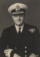 Sir Sydney Moffatt Raw NPG x168855