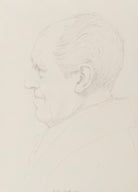 George Crabbe NPG 316a(24b)