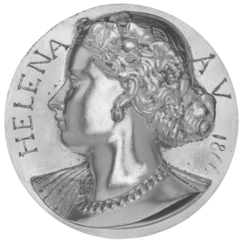 Princess helena augusta victoria of schleswig holstein npg 2023a(11)