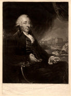 Matthew Boulton NPG D772