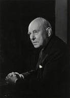 Sir James Drummond Anderson NPG x163610