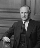 David Le Roy-Lewis NPG x191345