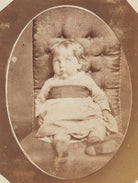 Michael Ford Rossetti NPG P1273(26i)