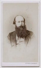 Sir Philip Francis NPG x28159