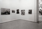 Ida Kar's exhibition at the Whitechapel Art Gallery NPG x134008