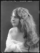 Isobel (née Scott), Lady Chaytor NPG x75168