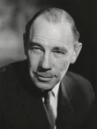 Sir Kenneth Robinson NPG x159989