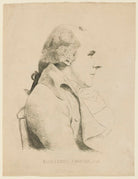 Samuel Lysons NPG D2847