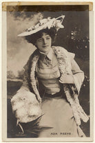 Ada Reeve NPG Ax160082