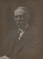 Sir Conyngham Greene NPG x65987