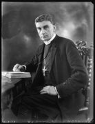 Albert Augustus David NPG x122410