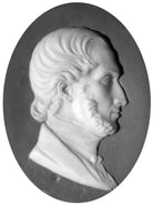 Sir Frederic Madden NPG 1979