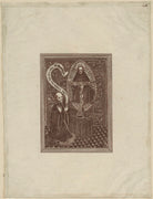 Thomas Ramryge NPG D23965