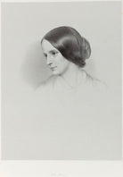 Mrs Elwes NPG D22005
