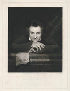 Edward Knight NPG D36904