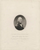 Richard Rundle Burgess NPG D32406