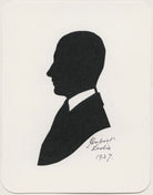 Sir Anton Dolin NPG D476