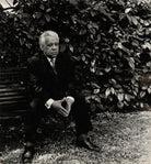 Nicolás Guillén Batista NPG x132300