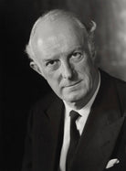 Sir Fitzroy Hew Royle Maclean, 1st Bt NPG x165680