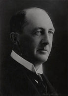 Sir Francis D'Arcy Cooper, 1st Bt NPG x86806