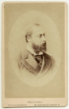 King Edward VII NPG x132443