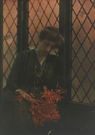 Olive Edis NPG x45536