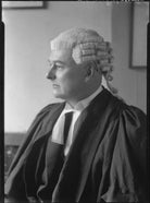 Frank Theodore Alpe NPG x42914