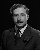 Sir George Graham Mortimer Leeds, 7th Bt NPG x71915