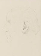 James Watt NPG 316a(191)