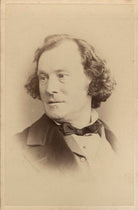 Joseph Durham NPG Ax28955