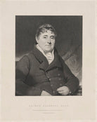 Arthur Stanhope NPG D41864