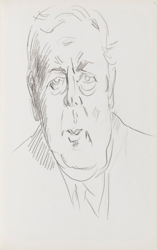 Harold wilson npg d17944(51)