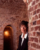 Prue Leith NPG P718(18)