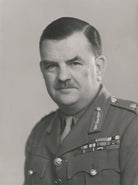 Sir Charles Phibbs Jones NPG x90034