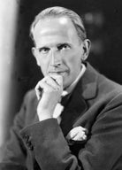 A.A. Milne NPG x19561