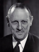 Sir (Henry) Ashley Clarke NPG x166567