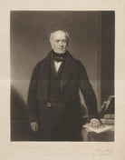 Francis Baily NPG D15669