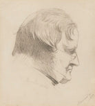 William Mulready NPG 1456(22)