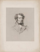 John Tollemache, 1st Baron Tollemache NPG D39634