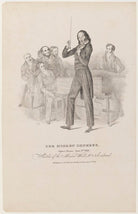 Nicolo Paganini NPG D5451