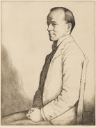 Walter Runciman, 1st Viscount Runciman of Doxford NPG 5157