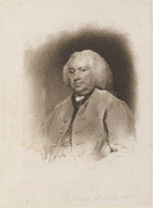Sir John Eardley Wilmot NPG D14726