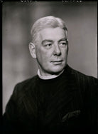 Lewis Mervyn Charles-Edwards NPG x89150