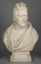 John Rennie Sr NPG 649