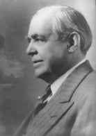 Sir (Alfred) Chester Beatty NPG x82034