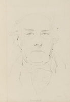 Thomas William Coke, 1st Earl of Leicester of Holkham NPG 316a(78)