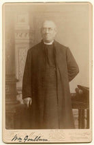 William Chalmers NPG x75790