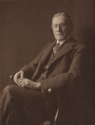 Philip George Lancelot Webb NPG x16343