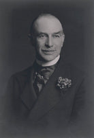 Sir (Hugh) Garrard Tyrwhitt-Drake NPG x185793